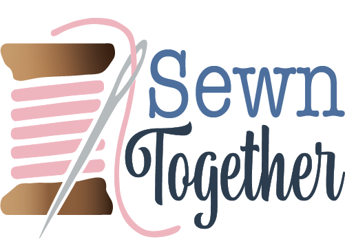 Sewn Together Australia 