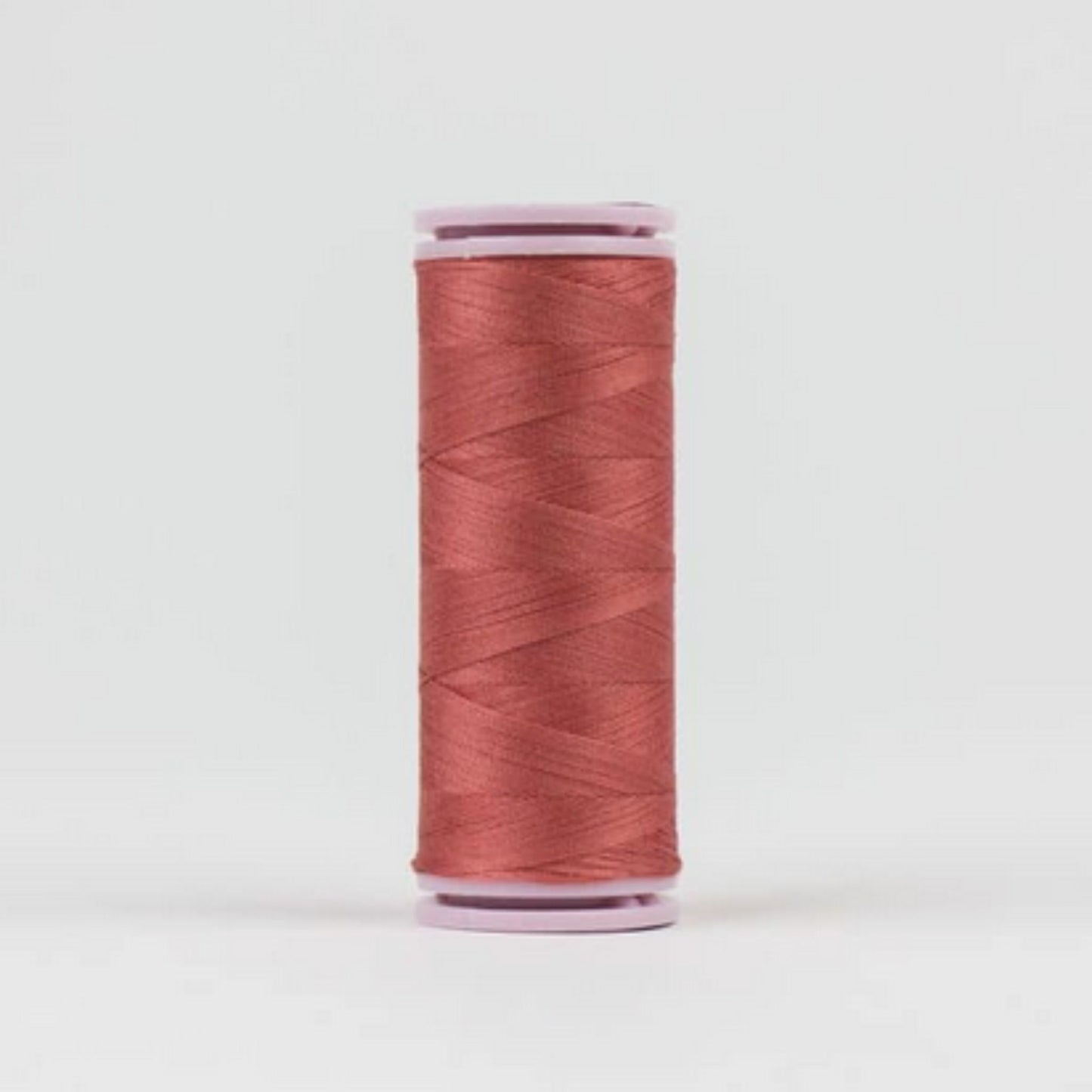 Wonderfil Efina 60wt Cotton Thread