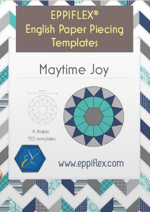Eppiflex Maytime Joy