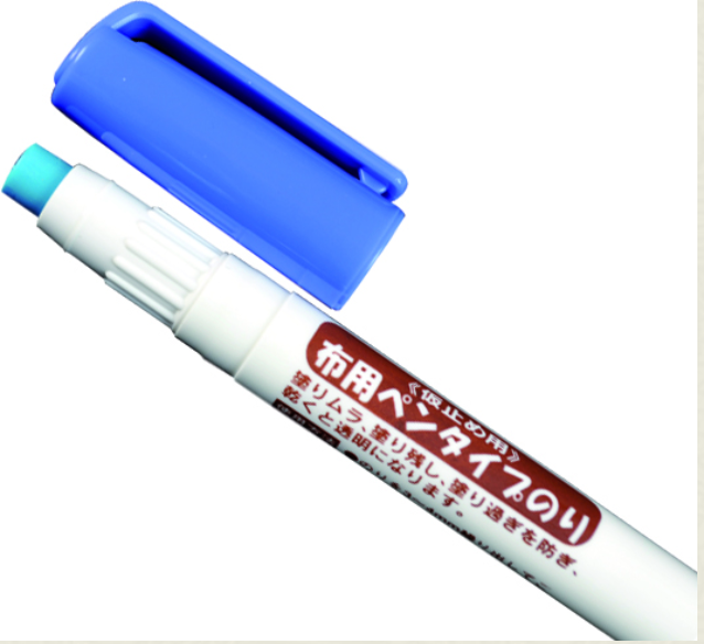 Kawaguchi Glue Pen