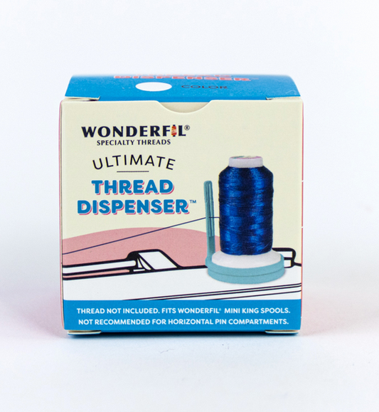 Wonderfil Ultimate Thread Dispenser