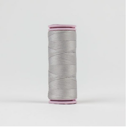 Wonderfil Efina 60wt Cotton Thread