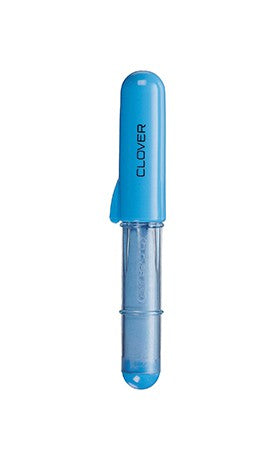 Clover Chaco Liner Pen