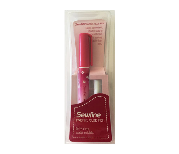 Sewline Glue Pen Pack
